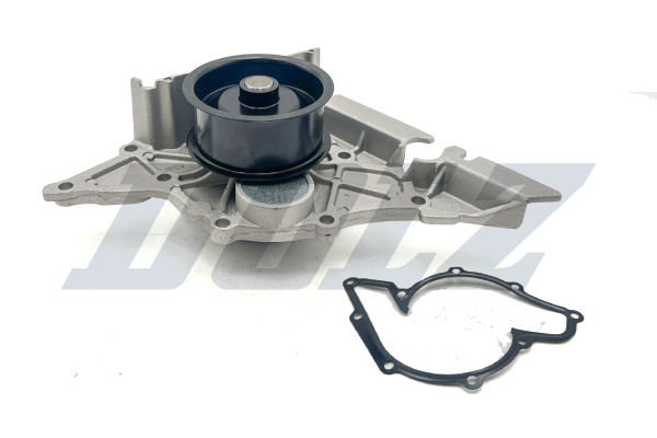 DOLZ Vandpumpe a174 for VW AUDI