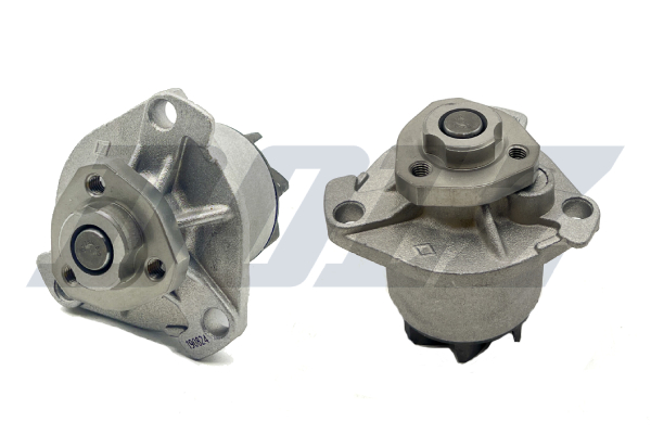DOLZ Vandpumpe a181 for FORD VW MERCEDES-BENZ