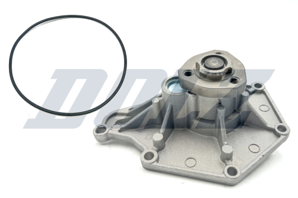 DOLZ Vandpumpe a220 for VW AUDI