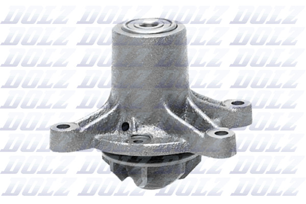 DOLZ Vandpumpe m189 for MERCEDES-BENZ