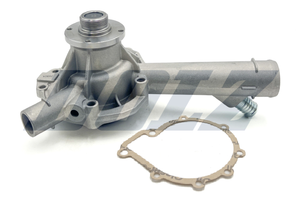 DOLZ Vandpumpe m200 for MERCEDES-BENZ DAEWOO