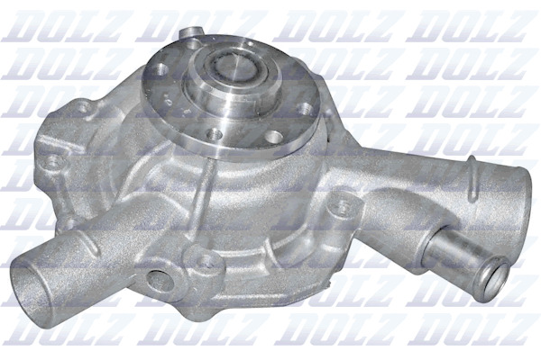 DOLZ Vandpumpe m218 for MERCEDES-BENZ