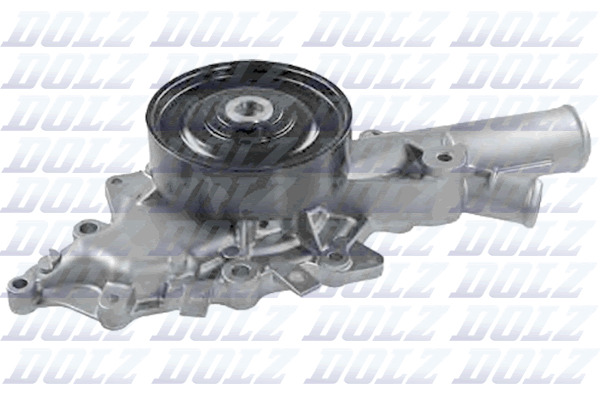 DOLZ Vandpumpe m220 for MERCEDES-BENZ