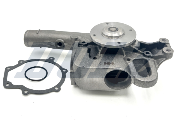 DOLZ Vandpumpe m630 for MERCEDES-BENZ
