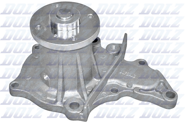 DOLZ Vandpumpe t184 for TOYOTA