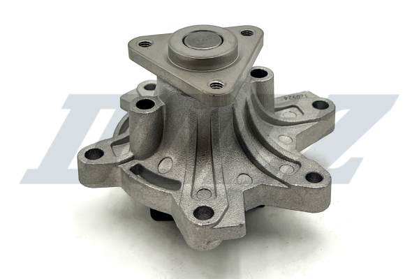 DOLZ Vandpumpe t205 for TOYOTA