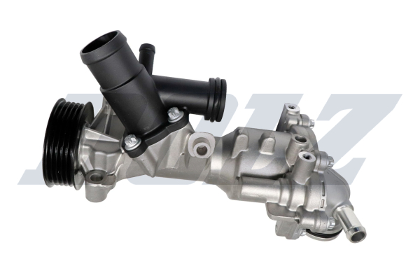 DOLZ Vandpumpe M379 for MERCEDES-BENZ