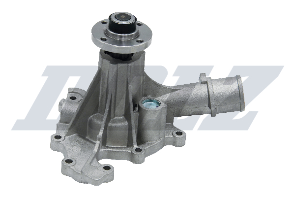 DOLZ x001 for FORD