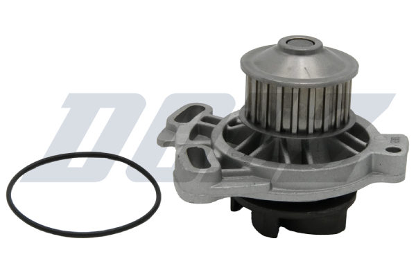 DOLZ Vandpumpe a154 for VOLVO VW