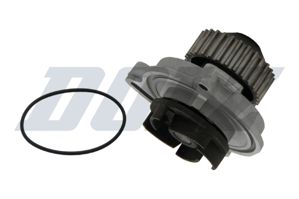 DOLZ Vandpumpe a158 for VW