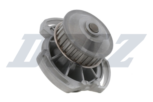 DOLZ Vandpumpe a159 for VW