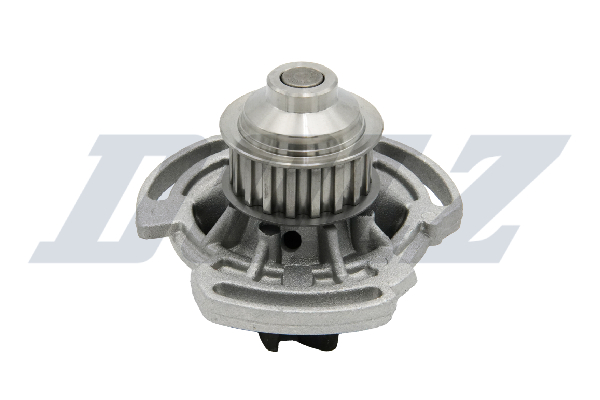 DOLZ Vandpumpe a170 for VW