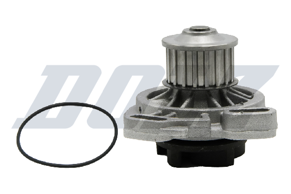 DOLZ Vandpumpe a176 for VW