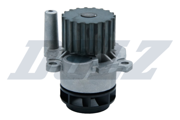DOLZ Vandpumpe a197 for VW SKODA