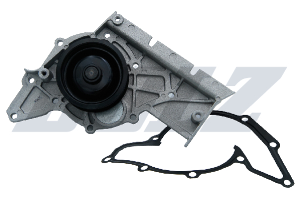 DOLZ Vandpumpe a201 for AUDI