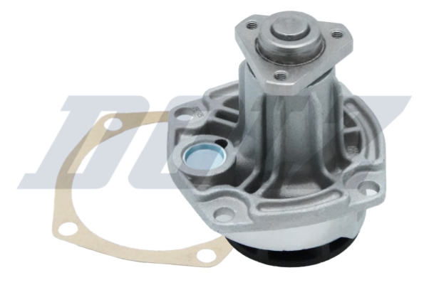 DOLZ Vandpumpe a223 for ALFA ROMEO NISSAN
