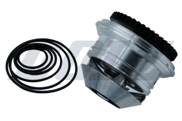 DOLZ Vandpumpe a229 for VW