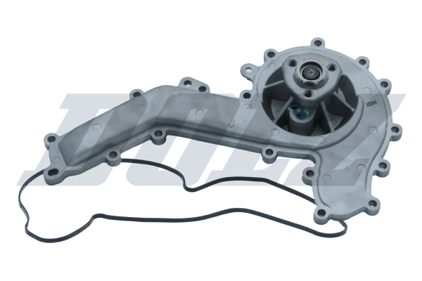 DOLZ Vandpumpe A276 for VW AUDI
