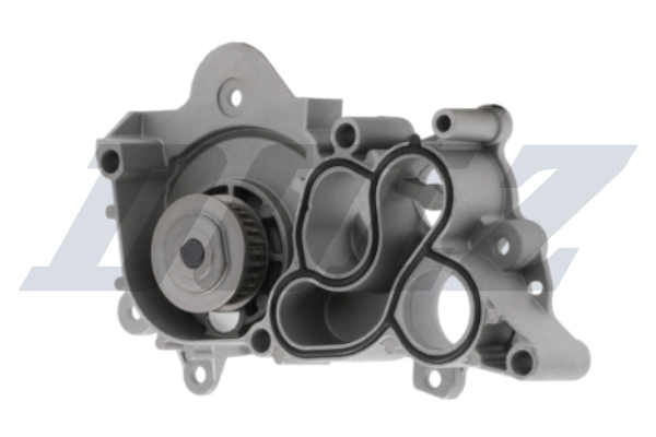 DOLZ Vandpumpe a234 for VW CUPRA