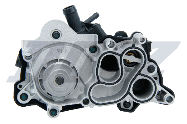 DOLZ Vandpumpe A262 for VW CUPRA