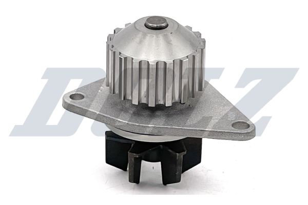 DOLZ Vandpumpe c114 for PEUGEOT FIAT