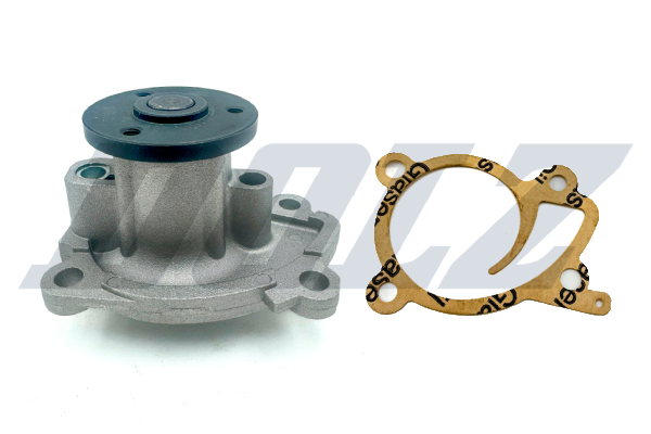 DOLZ Vandpumpe n151 for SMART NISSAN RENAULT DACIA