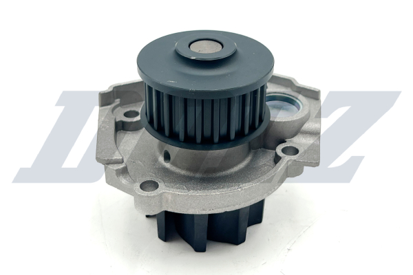 DOLZ Vandpumpe s320 for OPEL FORD CHRYSLER LANCIA JEEP FIAT