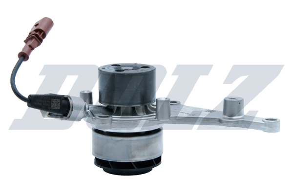 DOLZ Vandpumpe A268V for AUDI VW CUPRA