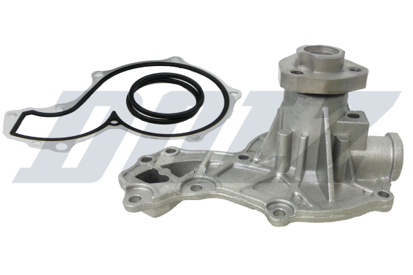 DOLZ Vandpumpe a151rs for FORD VW