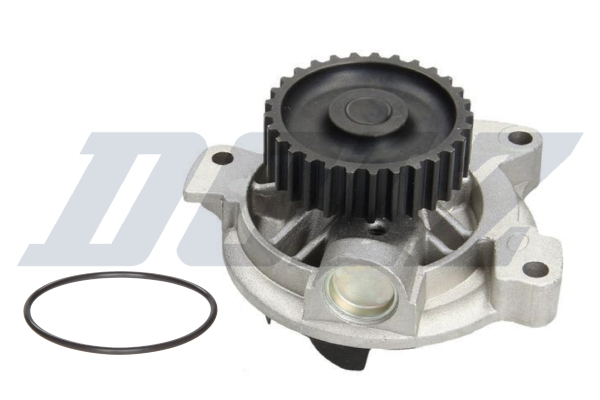 DOLZ Vandpumpe a171 for AUDI