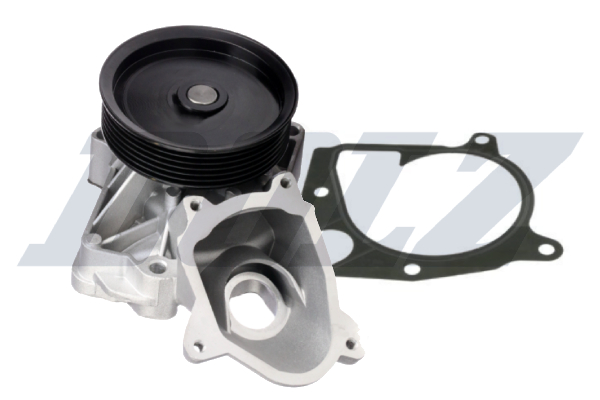 DOLZ Vandpumpe b224 for BMW