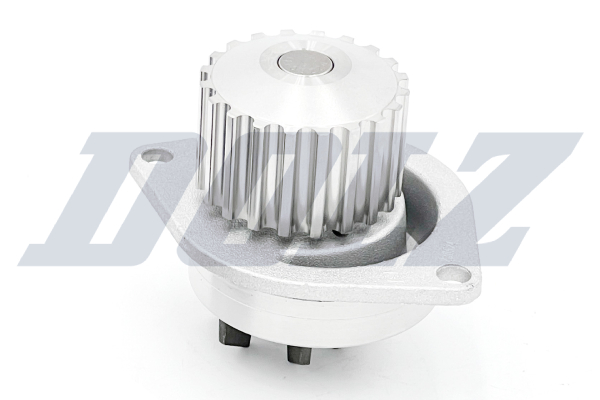 DOLZ Vandpumpe c111 for PEUGEOT ROVER