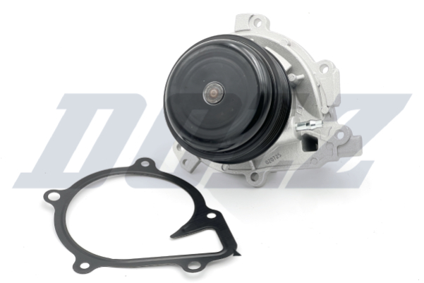 DOLZ Vandpumpe M260 for MERCEDES-BENZ