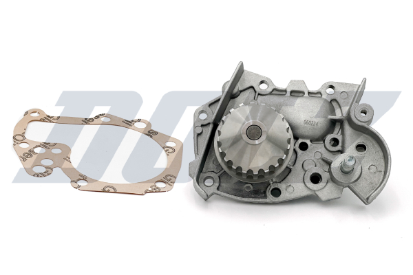 DOLZ Vandpumpe r124 for RENAULT