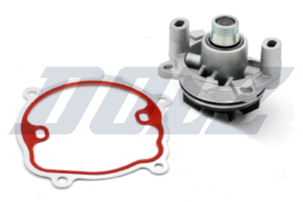 DOLZ Vandpumpe r212 for VAUXHALL NISSAN RENAULT