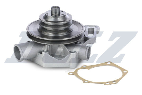 DOLZ Vandpumpe c115 for PEUGEOT FIAT