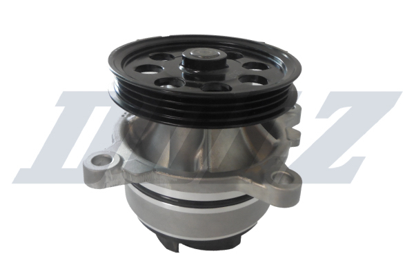 DOLZ Vandpumpe F252 for FORD FORD USA