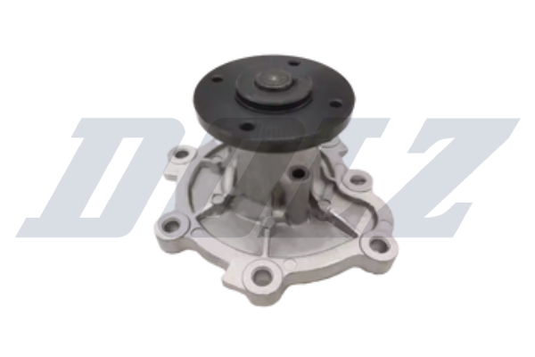 DOLZ G108 for GEELY