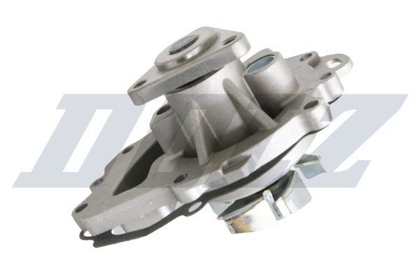 DOLZ B144 for BYD