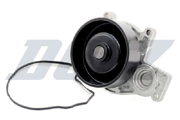 DOLZ Vandpumpe B253 for BMW MINI