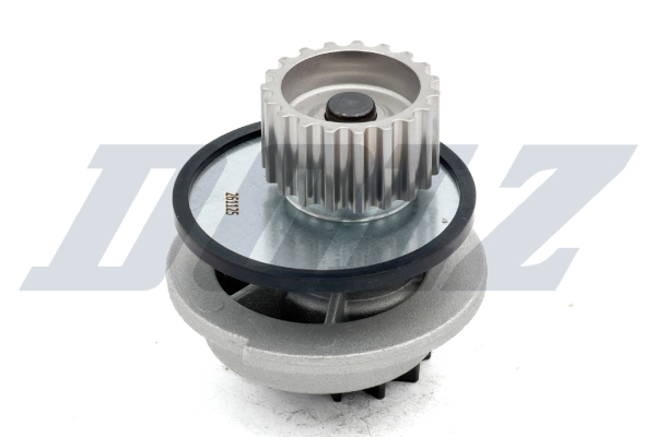 DOLZ Vandpumpe d213 for DAEWOO