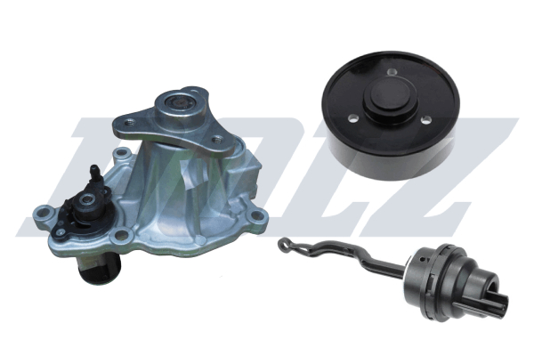 DOLZ Vandpumpe B269V for BMW