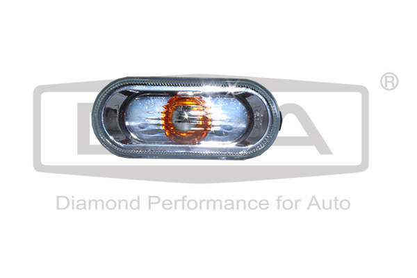 DPA Blinklygte 99491249802 foran for VAG