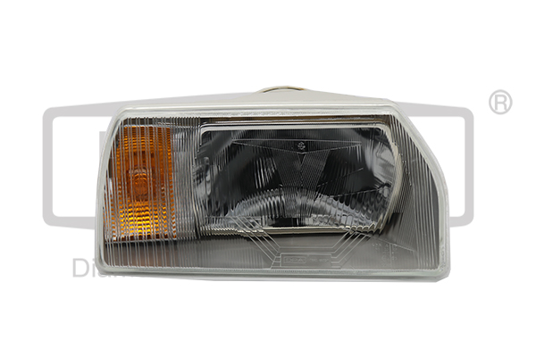 DPA Forlygte 89200187802 højre for VAG