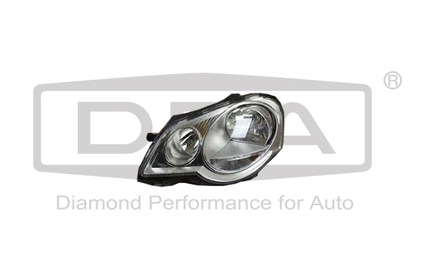 DPA Forlygte 99411267102 venstre for VAG