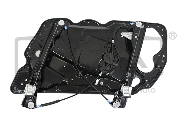 DPA Vinduesløfter 88370295202 venstre foraksel for VW