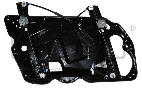 DPA Vinduesløfter 88370295302 højre foraksel for VW