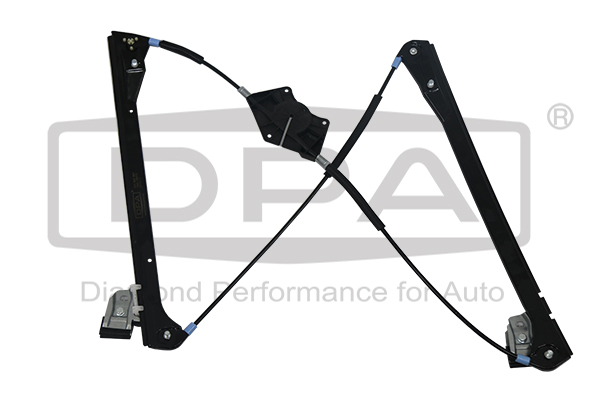 DPA Vinduesløfter 88371794402 venstre foraksel for VW