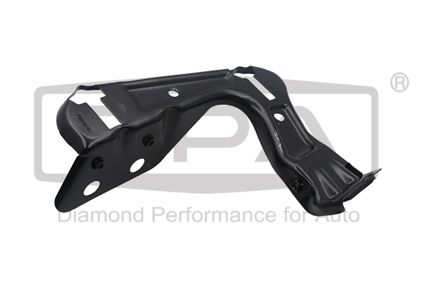 DPA Forlygteholder 88050816102 højre for SKODA