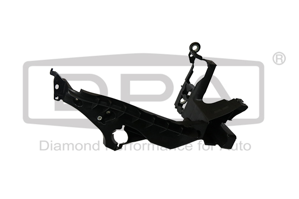 DPA Forlygteholder 88051775202 højre for VAG